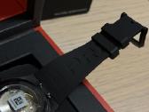 Tissot Prx Powermatic 80 Carbon 40.5mm - nuotraukos Nr. 6