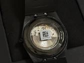 Tissot Prx Powermatic 80 Carbon 40.5mm - nuotraukos Nr. 10
