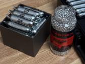 Glock 17 Gen 5 Blowback (4.5mm) Coyote - nuotraukos Nr. 5