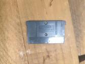 Shrek 2 Game Boy Advance (Gba) - nuotraukos Nr. 2