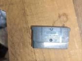 Ice Age 2: The Meltdown Game Boy Advance (Gba) - nuotraukos Nr. 2
