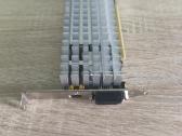 Nvidia 1030gt Gddr5 2gb low profile graphics card - nuotraukos Nr. 2