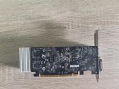 Nvidia 1030gt Gddr5 2gb low profile graphics card - nuotraukos Nr. 4