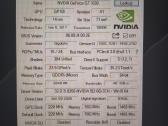 Nvidia 1030gt Gddr5 2gb low profile graphics card - nuotraukos Nr. 5