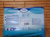 Tena Proskin Extra kelnaitės-sauskelnės M, L dydis - nuotraukos Nr. 4