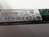 256gb m2 Sata SSD diskas - nuotraukos Nr. 2