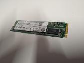 256gb m2 Sata SSD diskas - nuotraukos Nr. 3