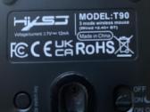 Parduodamas gaming Pc + visas setupas - nuotraukos Nr. 2