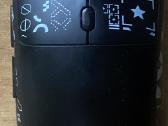 Parduodamas gaming Pc + visas setupas - nuotraukos Nr. 3
