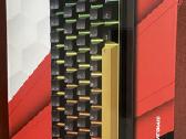 Parduodamas gaming Pc + visas setupas - nuotraukos Nr. 6