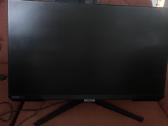 Parduodamas gaming Pc + visas setupas - nuotraukos Nr. 8