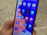 Samsung A22 5G, 4/64gb - nuotraukos Nr. 2