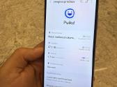 Samsung A22 5G, 4/64gb - nuotraukos Nr. 3