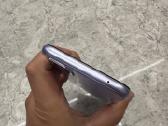 Samsung A22 5G, 4/64gb - nuotraukos Nr. 4