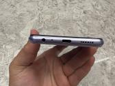 Samsung A22 5G, 4/64gb - nuotraukos Nr. 5