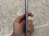 Samsung A22 5G, 4/64gb - nuotraukos Nr. 6