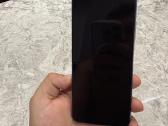 Samsung A22 5G, 4/64gb - nuotraukos Nr. 8