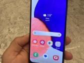 Samsung A22 5G, 4/64gb - nuotraukos Nr. 9