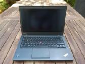 Lenovo T440s - nuotraukos Nr. 2