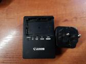 Canon 6d GPS versija + Ef 35mm f2.0 - nuotraukos Nr. 3