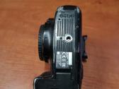 Canon 6d GPS versija + Ef 35mm f2.0 - nuotraukos Nr. 7