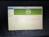 Lenovo Ideapad Slim 1-14ast-05 - nuotraukos Nr. 2