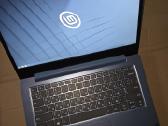 Lenovo Ideapad Slim 1-14ast-05 - nuotraukos Nr. 3
