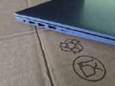 Lenovo Ideapad Slim 1-14ast-05 - nuotraukos Nr. 4