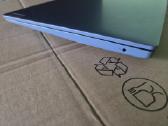 Lenovo Ideapad Slim 1-14ast-05 - nuotraukos Nr. 5