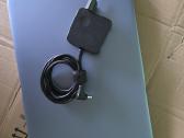 Lenovo Ideapad Slim 1-14ast-05 - nuotraukos Nr. 6