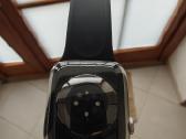 Apple watch series 7 45mm stainless steel - nuotraukos Nr. 3