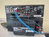 Panasonic Se-ca 1080 - nuotraukos Nr. 3