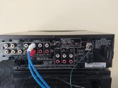 Panasonic Se-ca 1080 - nuotraukos Nr. 5