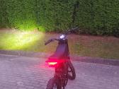 Riding times GT 73 - nuotraukos Nr. 2