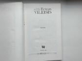 Petras Vileišis - nuotraukos Nr. 2