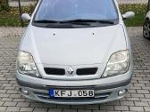 Parduodu važiuojantį automobilį, su Ta - nuotraukos Nr. 2
