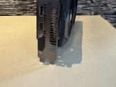 Asus Geforce Gtx 1660 Super Dual EVO Oc 6gb - nuotraukos Nr. 5