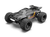 Mjx Hypergo RC modeliai, priedai ir dalys - nuotraukos Nr. 5