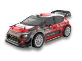 Mjx Hypergo RC modeliai, priedai ir dalys - nuotraukos Nr. 6