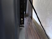 Samsung Au7000 Uhd 4k - nuotraukos Nr. 2