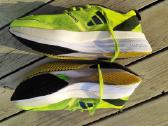 Adidas Adizero Boston 11 - nuotraukos Nr. 3