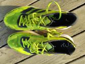 Adidas Adizero Boston 11 - nuotraukos Nr. 4