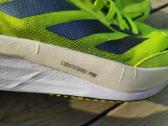 Adidas Adizero Boston 11 - nuotraukos Nr. 2