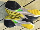 Adidas Adizero Boston 11 - nuotraukos Nr. 5