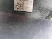 Adidas Adizero Boston 11 - nuotraukos Nr. 6