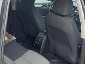 Škoda Superb 4 varantys - nuotraukos Nr. 7