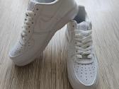 Airforce 1 - nuotraukos Nr. 2