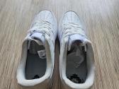 Airforce 1 - nuotraukos Nr. 3
