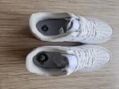 Airforce 1 - nuotraukos Nr. 5