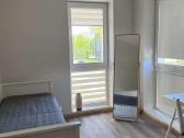 3-jų kambarių butas Klaipėdos centre - nuotraukos Nr. 4